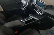 Haval Jolion Pro High