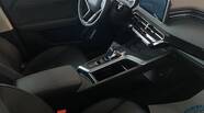 Haval Jolion Pro High