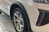 Haval Jolion Pro High