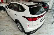 Haval Jolion Pro High