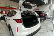 Haval Jolion Pro High