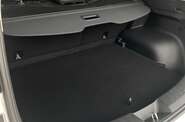 Haval Jolion Pro High