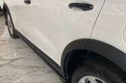 Haval Jolion Pro High