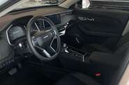 Haval Jolion Pro High