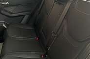 Haval Jolion Pro High