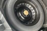 Haval Jolion Pro High