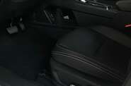 Haval Jolion Pro High