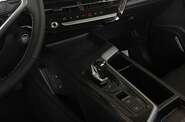 Haval Jolion Pro High