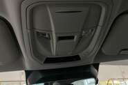 Haval Jolion Pro High