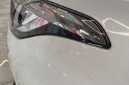 Haval Jolion Pro High