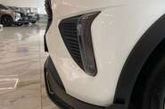 Haval Jolion Pro High
