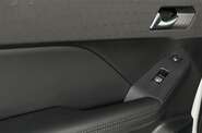 Haval Jolion Pro High