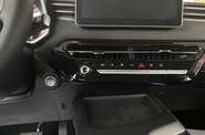 Haval Jolion Pro High