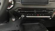 Haval Jolion Pro High