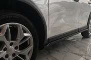 Haval Jolion Pro High