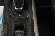 Haval Jolion Pro High