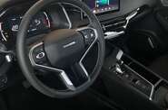 Haval Jolion Pro High