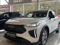 Haval Jolion Pro
