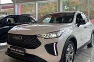 Haval Jolion Pro High
