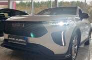 Haval Jolion Pro High
