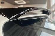 Haval Jolion Pro High