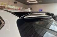 Haval Jolion Pro High