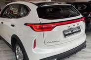 Haval Jolion Pro High
