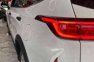 Haval Jolion Pro High