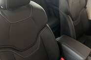 Haval Jolion Pro Haval Jolion Pro High