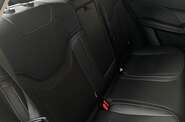 Haval Jolion Pro Haval Jolion Pro High