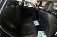 Haval Jolion Pro Haval Jolion Pro High