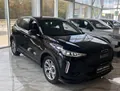 Haval Jolion Pro Haval Jolion Pro