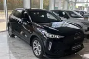 Haval Jolion Pro Haval Jolion Pro High
