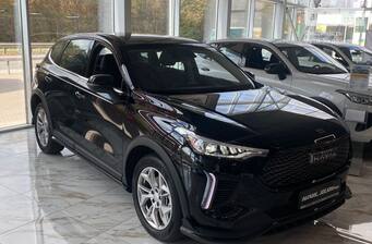 Haval Jolion Pro 2024 High