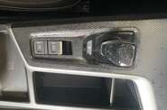 Haval Jolion Pro Haval Jolion Pro High