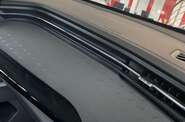Haval Jolion Pro Haval Jolion Pro High