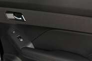 Haval Jolion Pro Haval Jolion Pro High