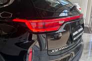 Haval Jolion Pro Haval Jolion Pro High