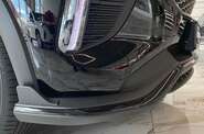 Haval Jolion Pro Haval Jolion Pro High
