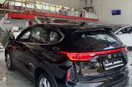 Haval Jolion Pro Haval Jolion Pro High