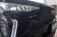 Haval Jolion Pro Haval Jolion Pro High