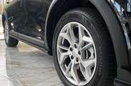 Haval Jolion Pro Haval Jolion Pro High