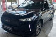 Haval Jolion Pro Haval Jolion Pro High