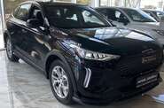 Haval Jolion Pro Haval Jolion Pro High