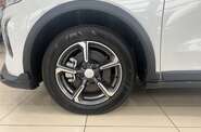 Haval Jolion Pro Mid