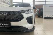 Haval Jolion Pro Mid