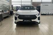 Haval Jolion Pro Mid