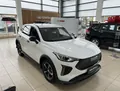 Haval Jolion Pro Haval Jolion Pro
