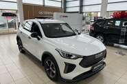 Haval Jolion Pro Mid