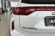 Haval Jolion Pro Mid